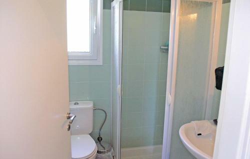 Holiday Home Kyparissia 09