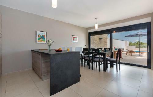 Holiday Home Valtura With A Fireplace 01