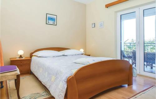 Holiday Apartment Suhi Potok 07