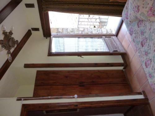 Casa El Cant�n
