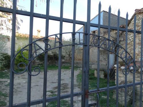Casa El Cant�n