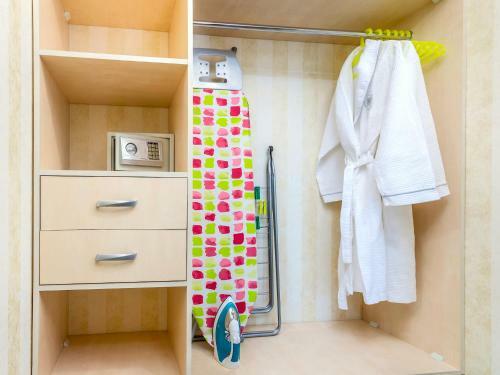 Luxury Apart On Strada Primaverii
