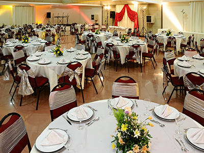 Comfort Hotel Manaus
