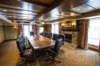Hotel Country Inn & Suites