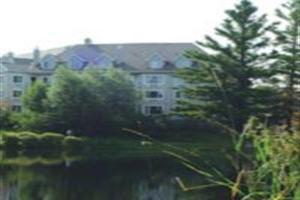 Hotel Country Inn & Suites