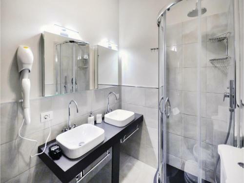 Holiday Home Villa Belvedere 09