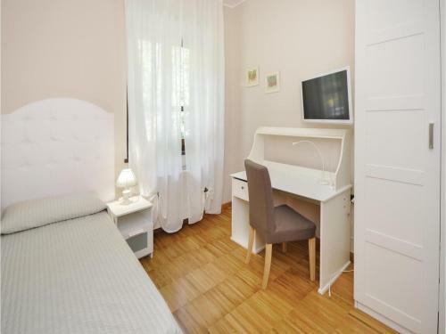 Holiday Home Villa Belvedere 09