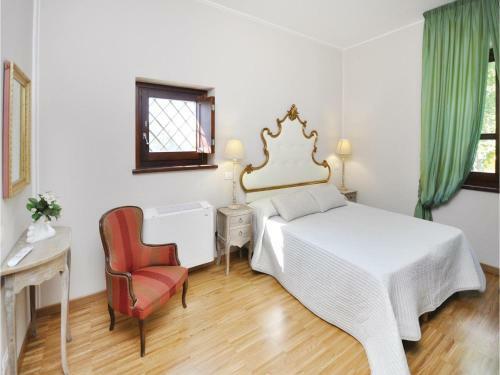 Holiday Home Villa Belvedere 09