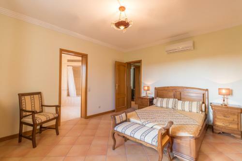 Villa Vivenda Alegria