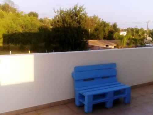 Apartamento Casa Brito Maritenda