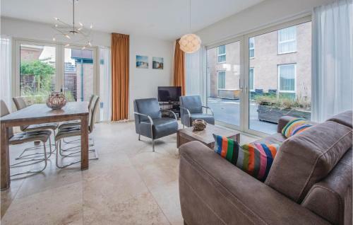 Holiday Home Sea Bass 06