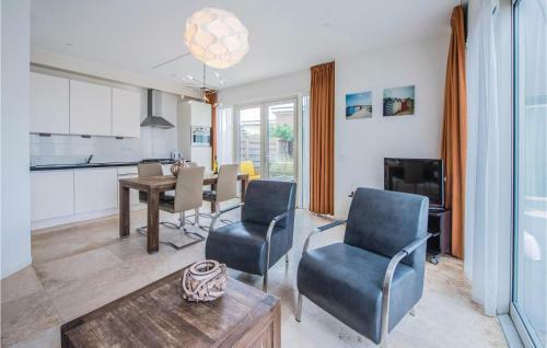 Holiday Home Sea Bass 06