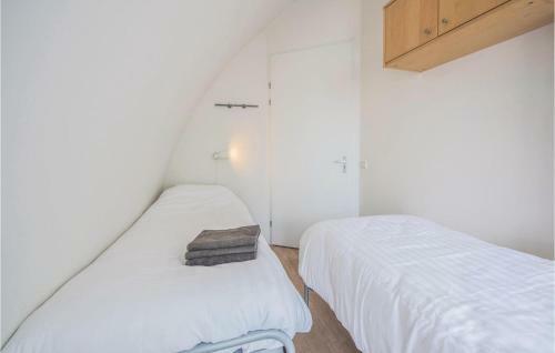 Holiday Home Sea Bass 06