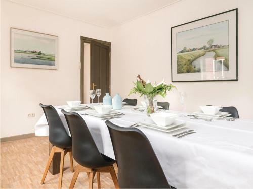 Holiday Home De Turfhoeke 04