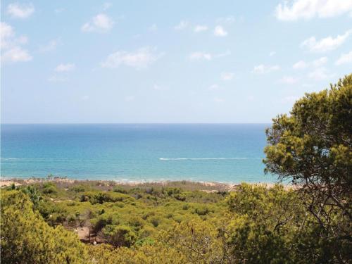 Holiday Home Guardamar Del Segura 04