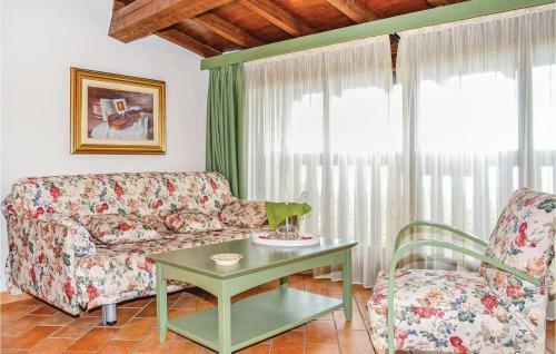 Holiday Apartment Rosa 07
