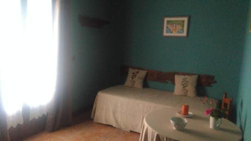 Agroturismo Casa Rural Aristondo