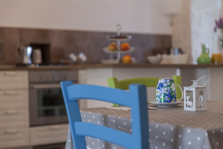 Hostal Marinella Suite Home