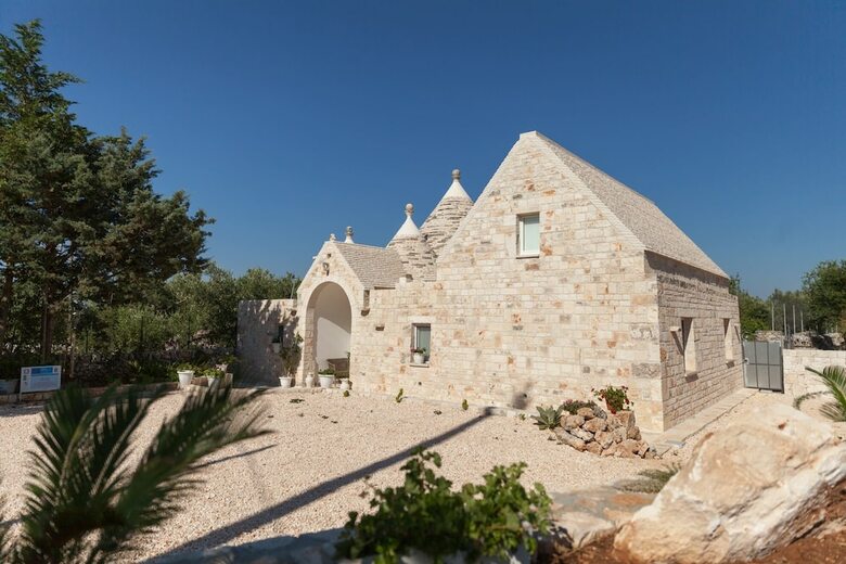 Hostal Marinella Suite Home