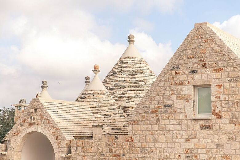Hostal Marinella Suite Home