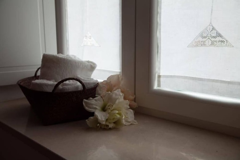 Hostal Marinella Suite Home