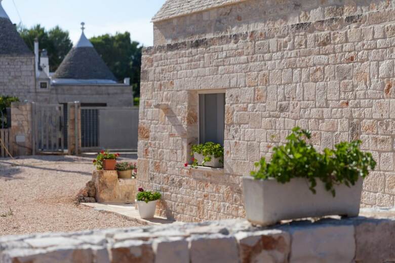 Hostal Marinella Suite Home