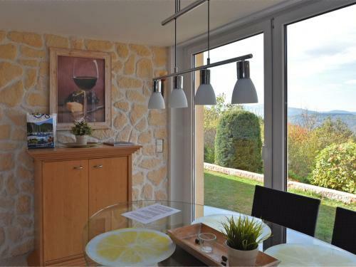 Apartment Trentino&piemont