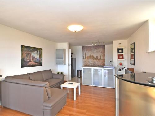 Apartment Trentino&piemont