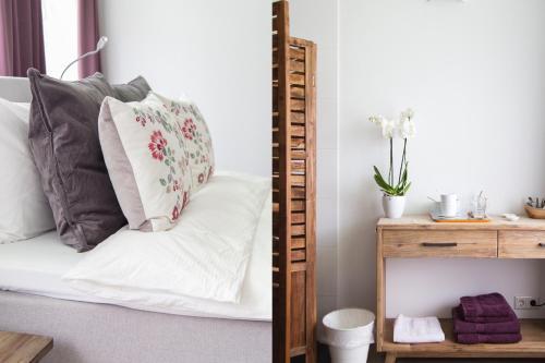 Hostal Suite Loof