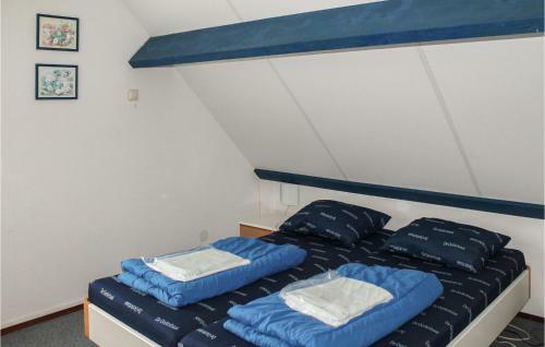 Holiday Home Oesterbaai 09