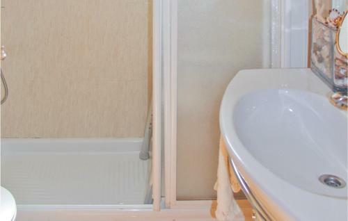 Holiday Apartment Torrevieja 06