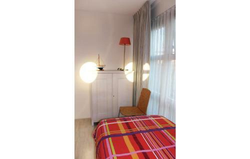 Holiday Home Waterpark It Soal 05