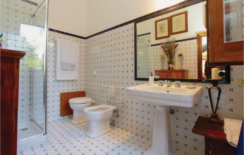 Holiday Home Villa Cycas 09