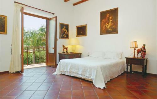 Holiday Home Villa Cycas 09