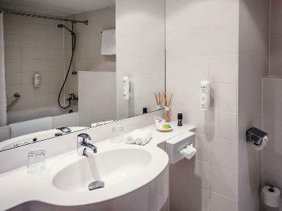 Hotel Vienna House Easy Wuppertal