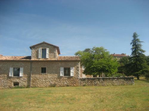 Domaine Notre Dame