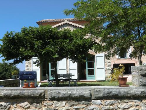 Domaine Notre Dame