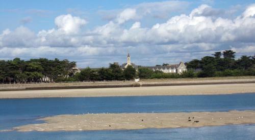 Hotel Au Fin Gourmet