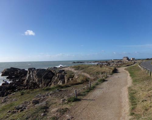 Hotel Au Fin Gourmet