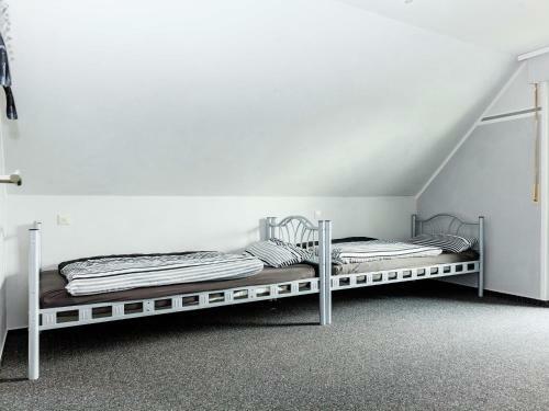 Holiday Home Gruppenhaus