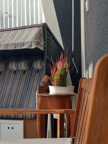 Hostal Pension Zur Kirchsee