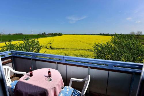 Hotel-restaurant England
