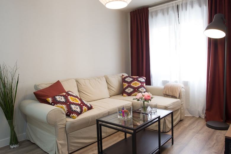 Hostal Oasis