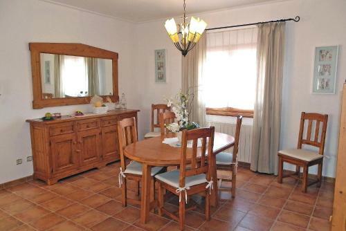 Villa La Torre