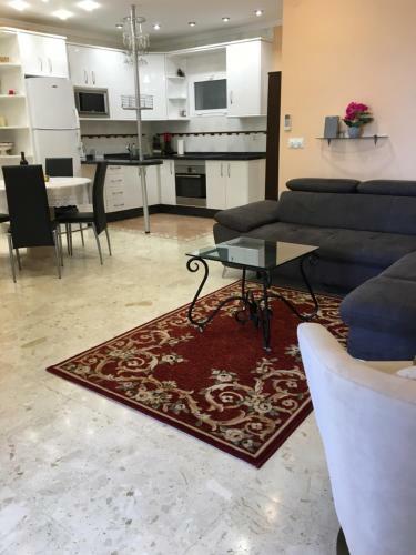 Apartamento Club Algaida Beach