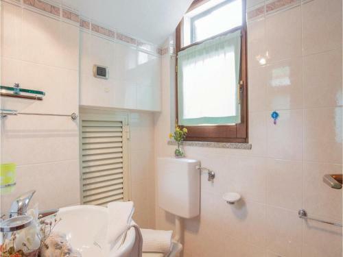 Holiday Home Casa Virginio 07