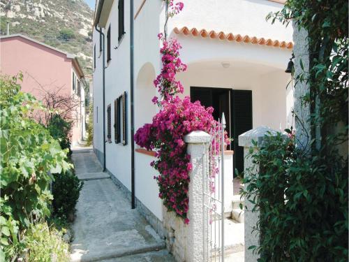 Holiday Home Casa Virginio 07