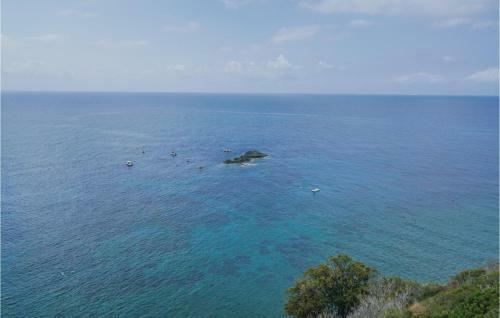 Holiday Home Casa Virginio 07