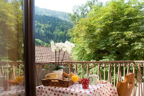 Apartamento Appartement Zian