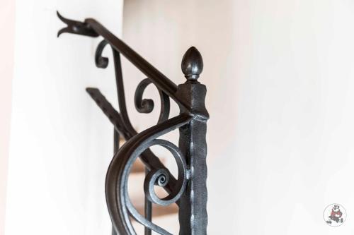 Apartamento Residence-hotel Cimbro